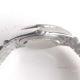 Swiss Grade Rolex Day Date II Ice Out watch Stainless Steel 41mm (6)_th.jpg